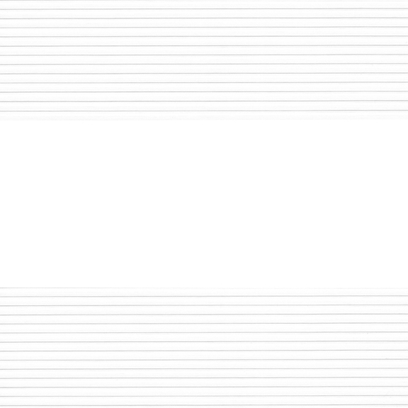 Home Decor Wholesale Fabricators